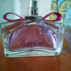 Отзывы Lanvin Marry Me