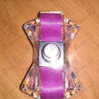 Парфюм Lanvin Marry Me