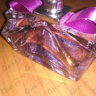 Отзывы Lanvin Marry Me