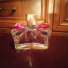 Духи Marry Me от Lanvin