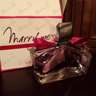 Отзыв Lanvin Marry Me