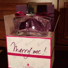 Отзывы Lanvin Marry Me