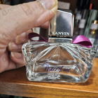 Отзывы Lanvin Marry Me