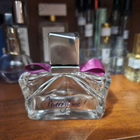 Отзывы Lanvin Marry Me