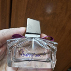 Отзыв Lanvin Marry Me