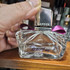 Парфюм Lanvin Marry Me Духи Marry Me от Lanvin