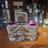 Отзывы Lanvin Marry Me Купить Marry Me от Lanvin