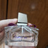 Купить Marry Me от Lanvin Отзывы Lanvin Marry Me