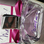 Отзыв Lanvin Marry Me