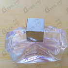 Духи Marry Me от Lanvin