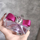 Отзывы Lanvin Marry Me