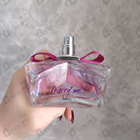Духи Marry Me от Lanvin