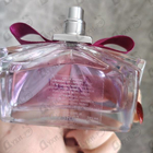 Духи Marry Me от Lanvin