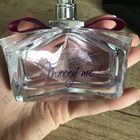 Отзыв Lanvin Marry Me
