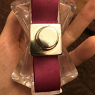 Духи Marry Me от Lanvin