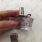 Духи Marry Me от Lanvin