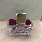 Духи Marry Me от Lanvin