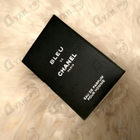 Духи Bleu De Chanel от Chanel