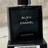 Духи Bleu De Chanel от Chanel