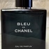 Купить Bleu De Chanel от Chanel