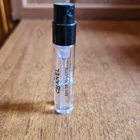 Отзывы Chanel Bleu De Chanel