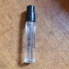 Отзыв Chanel Bleu De Chanel