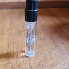 Отзывы Chanel Bleu De Chanel