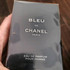 Купить Bleu De Chanel от Chanel
