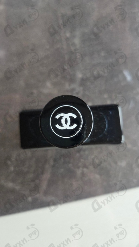Купить Chanel Bleu De Chanel