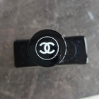 Отзывы Chanel Bleu De Chanel