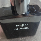 Духи Bleu De Chanel от Chanel
