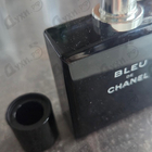Отзыв Chanel Bleu De Chanel