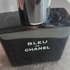 Отзывы Chanel Bleu De Chanel