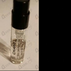 Отзывы Chanel Bleu De Chanel