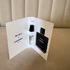 Отзывы Chanel Bleu De Chanel Парфюмерия Bleu De Chanel от Chanel