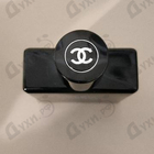 Отзыв Chanel Bleu De Chanel