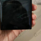 Отзыв Chanel Bleu De Chanel