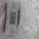 Духи Bleu De Chanel от Chanel