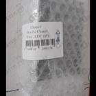 Парфюм Chanel Bleu De Chanel