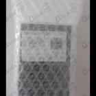 Отзывы Chanel Bleu De Chanel