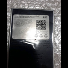 Отзывы Chanel Bleu De Chanel