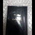 Духи Chanel Bleu De Chanel Купить Bleu De Chanel от Chanel