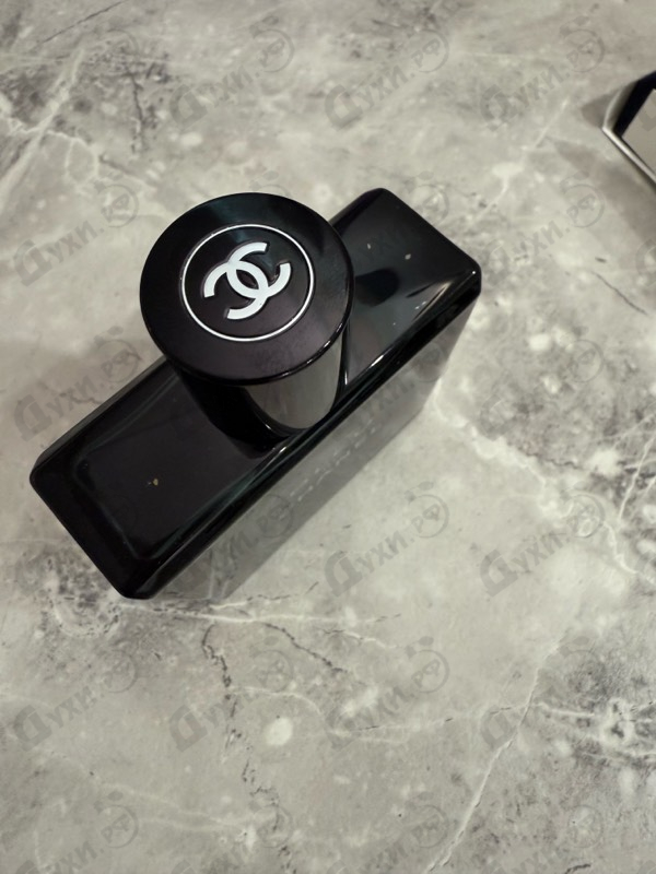 Купить Bleu De Chanel от Chanel