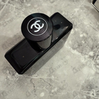 Отзывы Chanel Bleu De Chanel