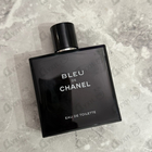 Духи Bleu De Chanel от Chanel