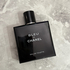 Отзыв Chanel Bleu De Chanel