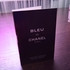 Купить Bleu De Chanel от Chanel Купить Chanel Bleu De Chanel