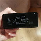 Отзывы Chanel Bleu De Chanel