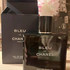 Отзывы Chanel Bleu De Chanel Духи Bleu De Chanel от Chanel