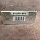 Отзывы Chanel Bleu De Chanel